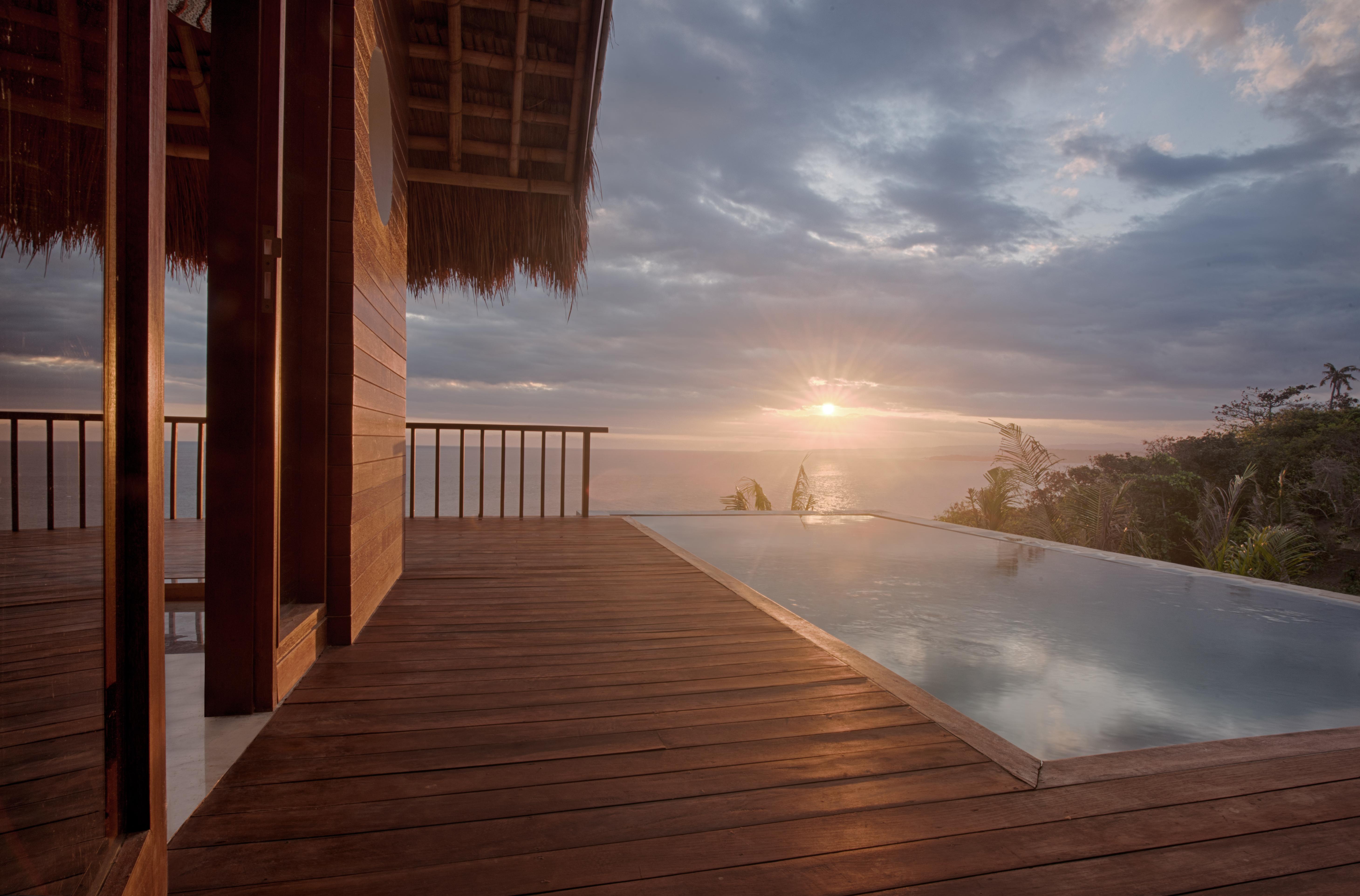 Lelewatu Resort Sumba Watukarere Zewnętrze zdjęcie