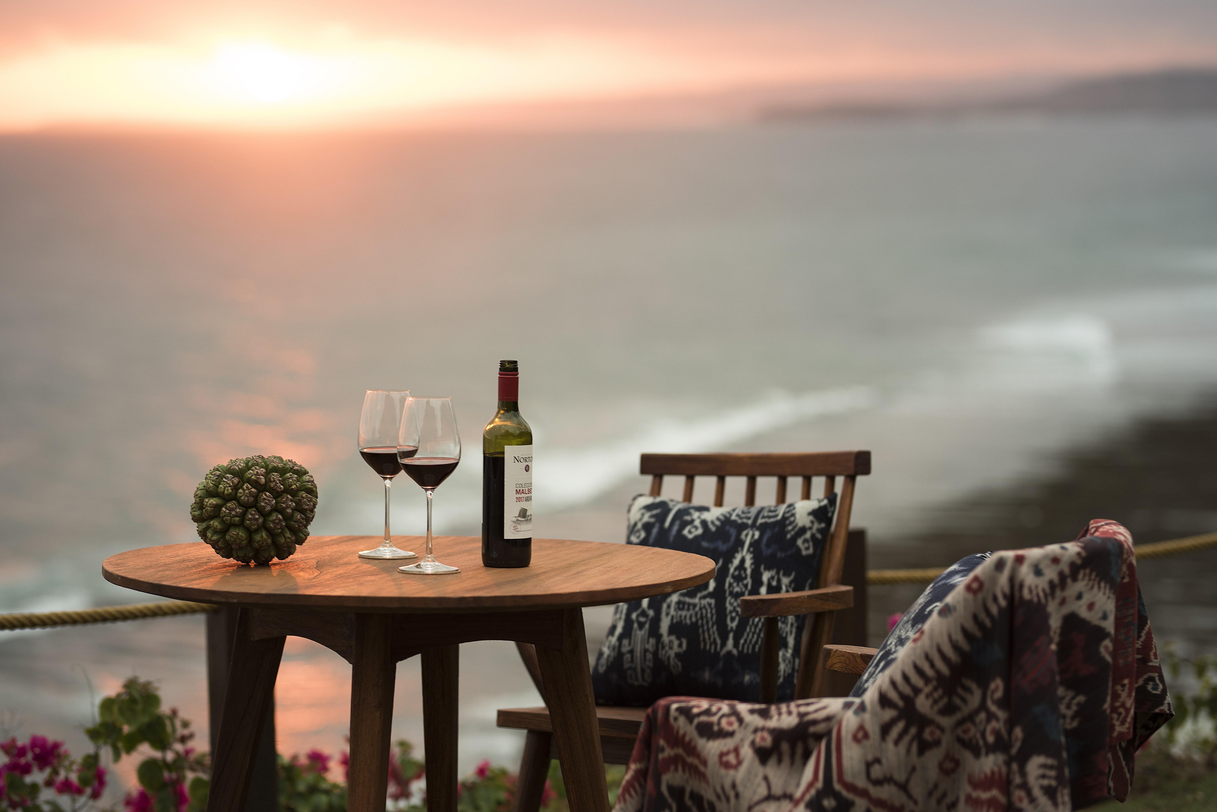 Lelewatu Resort Sumba Watukarere Zewnętrze zdjęcie
