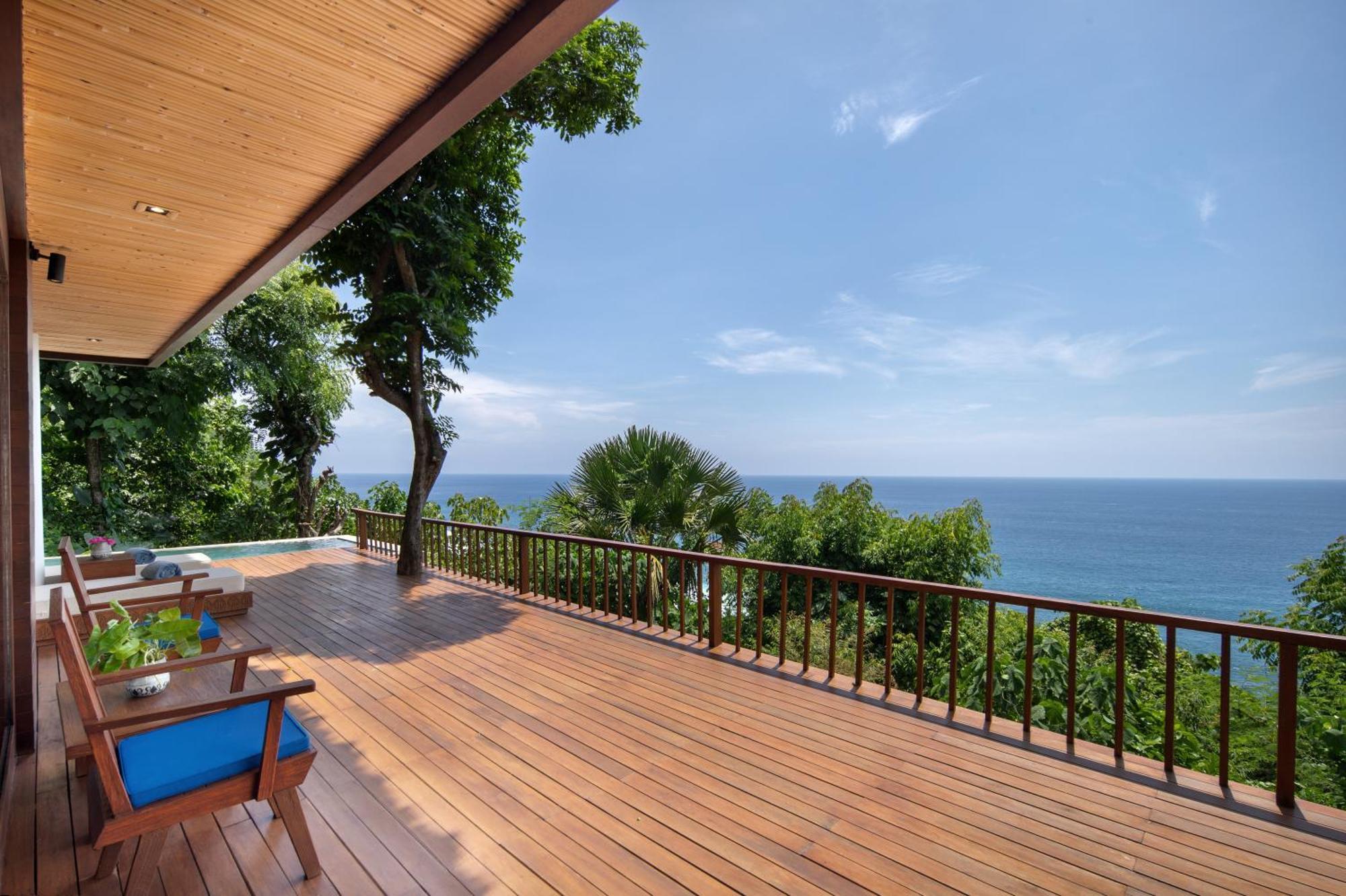 Lelewatu Resort Sumba Watukarere Zewnętrze zdjęcie